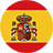 language